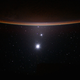 Illustration for article titled 51 Favourite Photos from Astronaut Scott Kellys First Six Months in Space